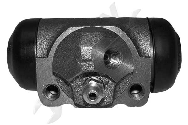 APDTY 106360 Wheel Cylinder Replaces 4088898