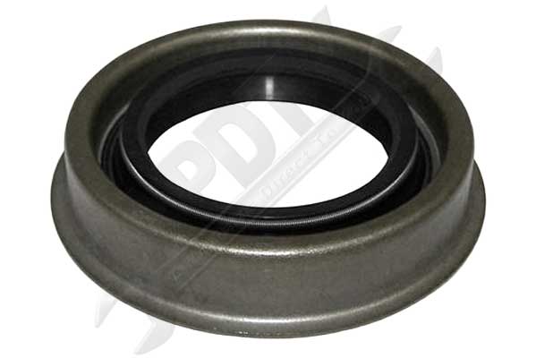 APDTY 106560 Axle Shaft Seal Replaces 4137426