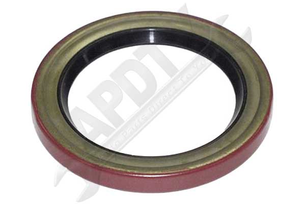 APDTY 106433 Input Seal Replaces 4167929