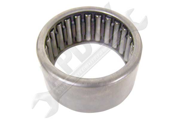 APDTY 105728 Output Shaft Bearing Replaces 4269189