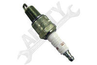 APDTY 107446 Spark Plug Replaces 4318137