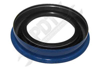 APDTY 106148 Axle Shaft Seal Replaces 4412522AB