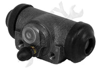 APDTY 106346 Wheel Cylinder Replaces 4423601