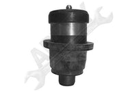 APDTY 106909 Ball Joint Replaces 4449553