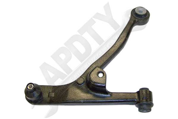 APDTY 112016 Control Arm Replaces 4509774