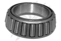 APDTY 106216 Bearing Replaces 4567025AB