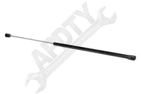 APDTY 105809 Liftgate Glass Support Replaces 4589609AA