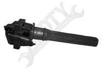 APDTY 106309 Ignition Coil Replaces 4609088AH