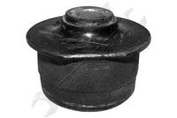 APDTY 106023 Control Arm Bushing Replaces 4616736