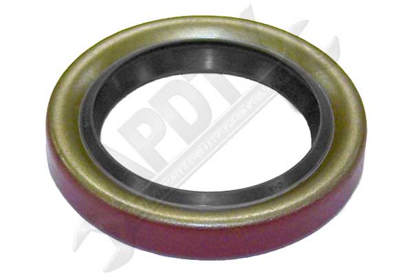 APDTY 105908 Axle Shaft Seal Replaces 4626696