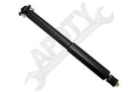 APDTY 107427 Shock Absorber Replaces 4638190