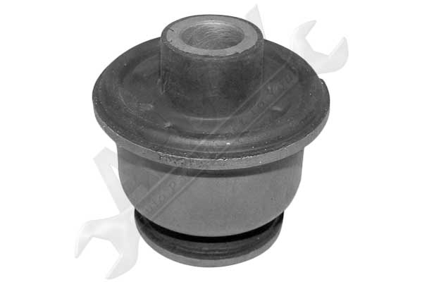 APDTY 106881 Control Arm Bushing Replaces 4656012AC