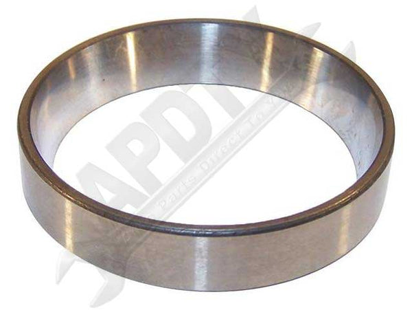 APDTY 107224 Differential Carrier Bearing Cup Replaces 4659237