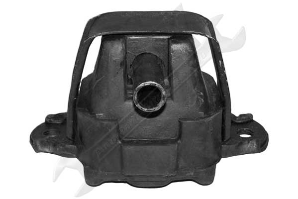 APDTY 108313 Engine Mount Replaces 4668127