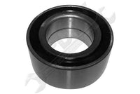 APDTY 106947 Wheel Bearing Replaces 4668442AA