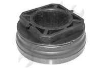 APDTY 106299 Clutch Release Bearing Replaces 4670026AB
