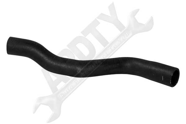 APDTY 108685 Radiator Hose Replaces 4682332