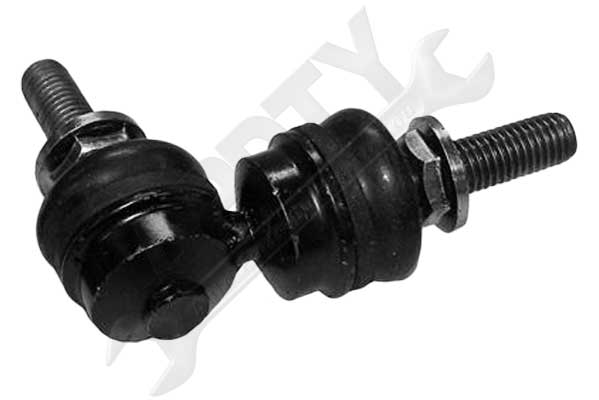 APDTY 105554 Sway Bar Link Replaces 4695626
