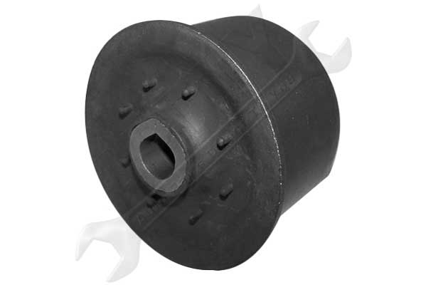 APDTY 107704 Control Arm Bushing Replaces 4721356AA