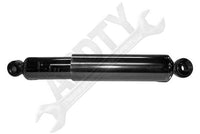 APDTY 108428 Shock Absorber Replaces 4723036