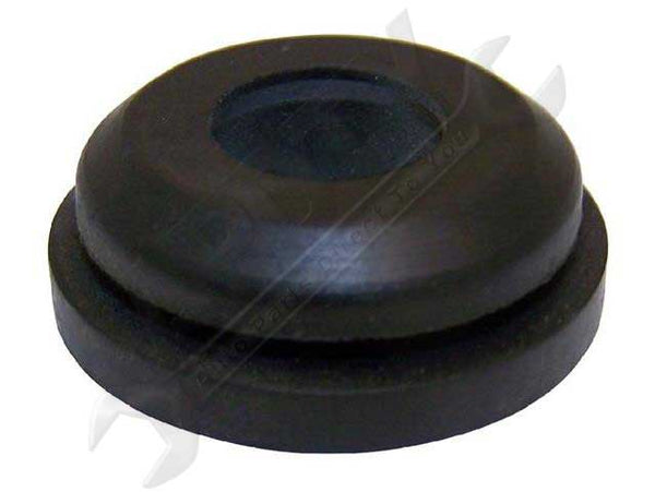 APDTY 105042 Brake Booster Check Valve Grommet Replaces 4723640