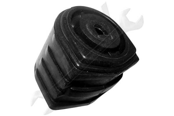 APDTY 106898 Control Arm Bushing Replaces 4743095AA