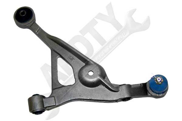 APDTY 112158 Control Arm Replaces 4764501AC