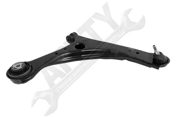APDTY 111897 Control Arm Replaces 4766911AG