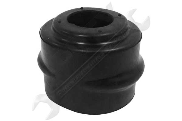 APDTY 106678 Sway Bar Bushing Replaces 4782681AB