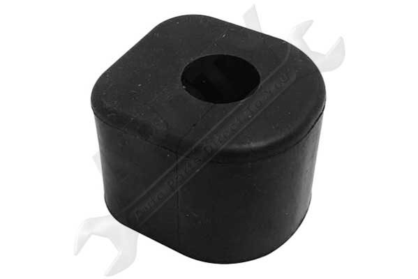 APDTY 107082 Sway Bar Bushing Replaces 4782893AB