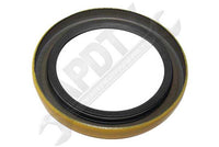 APDTY 106450 Input Seal Replaces 4798033