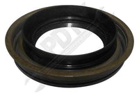 APDTY 106458 Output Seal Replaces 4798112