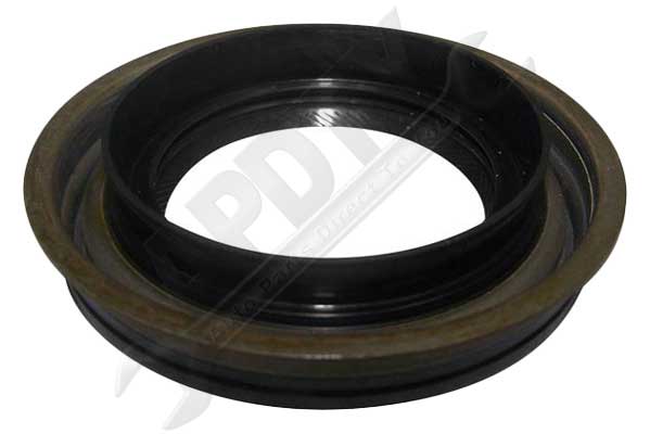 APDTY 106458 Output Seal Replaces 4798112