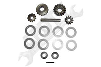 APDTY 107038 Differential Gear Kit Replaces 4798912