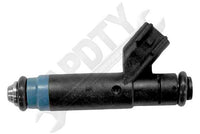 APDTY 107148 Fuel Injector Replaces 4854181