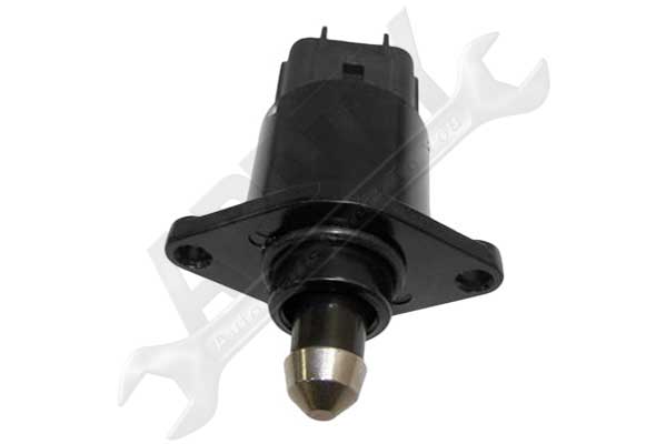 APDTY 106974 Idle Air Control Valve Replaces 4874373AB
