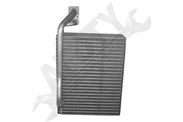 APDTY 111720 Evaporator Core Replaces 4882817AB