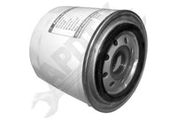 APDTY 107447 Oil Filter Replaces 4884899AB
