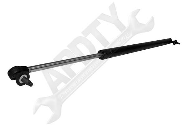 APDTY 105844 Liftgate Support Replaces 4894554AE