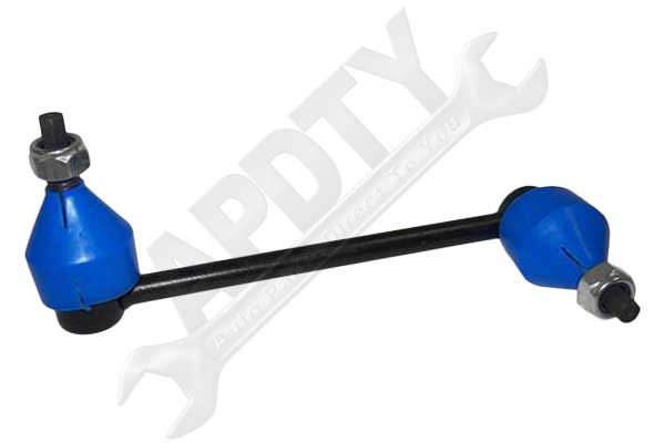 APDTY 108189 Sway Bar Link Replaces 4895482AB
