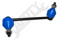 APDTY 108190 Sway Bar Link Replaces 4895483AB