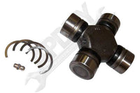 APDTY 108296 Universal Joint Replaces 5003004AB