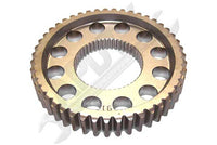 APDTY 108638 Drive Sprocket Replaces 5012319AA