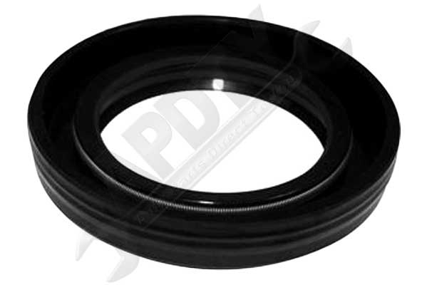 APDTY 106018 Axle Shaft Seal Replaces 5012824AA
