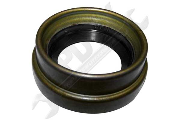 APDTY 105896 Axle Shaft Seal Replaces 5014852AB