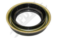 APDTY 106457 Output Seal Replaces 5015847AA