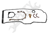 APDTY 108717 Engine Gasket Set Replaces 5017432AC