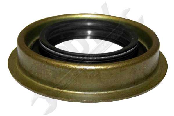 APDTY 106019 Axle Shaft Seal Replaces 5066066AA