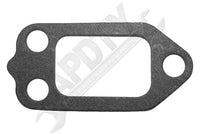 APDTY 105266 Thermostat Housing Gasket Replaces 5066806AA