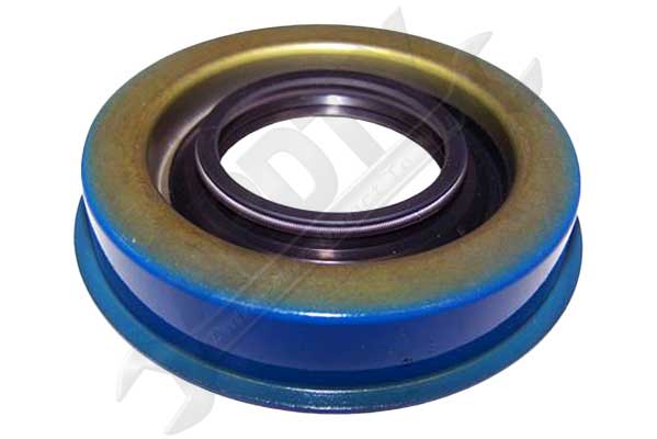 APDTY 107697 Pinion Seal Replaces 5072473AA